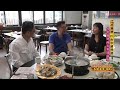 【2026台中鍋烤節】鍋烤盡出，誰與爭鋒！最後投票機會 x 豐光北京涮羊肉