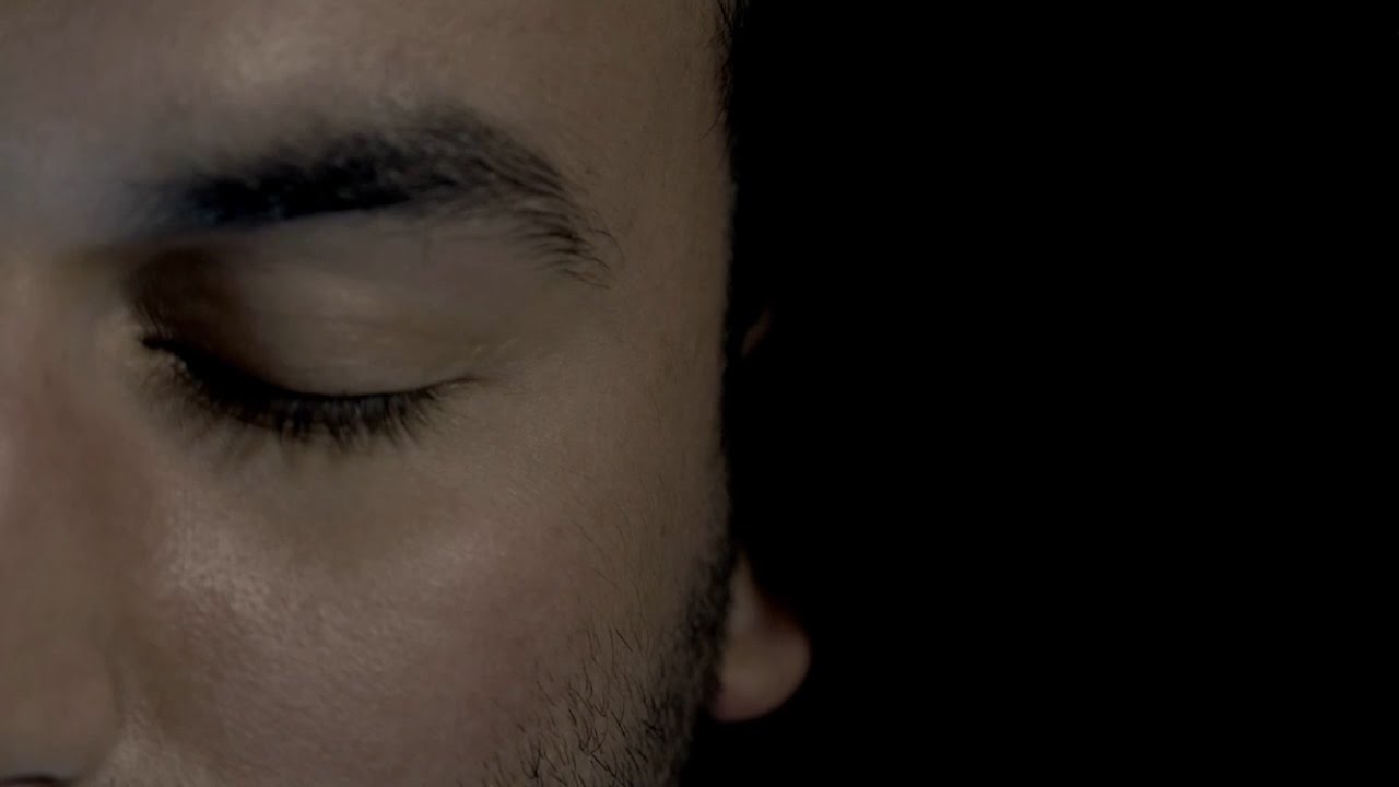 Zack Joseph - Like You Did Before