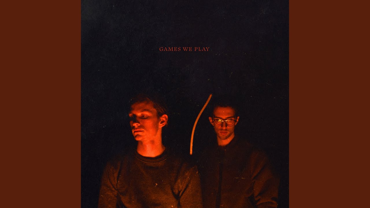 Tonton Bandaids and Bullets di YouTube Tonton Bandaids and Bullets di YouTube