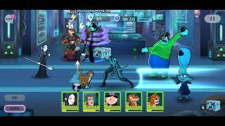 Download Lagu Disney Heroes: Battle Mode Chapter 98 Elite MP3 Download Lagu Disney Heroes: Battle Mode Chapter 98 Elite MP3