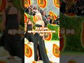My luvs:Sofyy&Cary// #activity #fanpage #fypシ゚viral #kpop #fyy #blackpink #rose #coloring #foryou #f