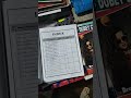 Practical Copy Physics BA Part 1 (2021-2024)
