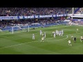 MATCH HIGHLIGHTS: QPR 1, LEEDS UNITED 1 (01/03/14)