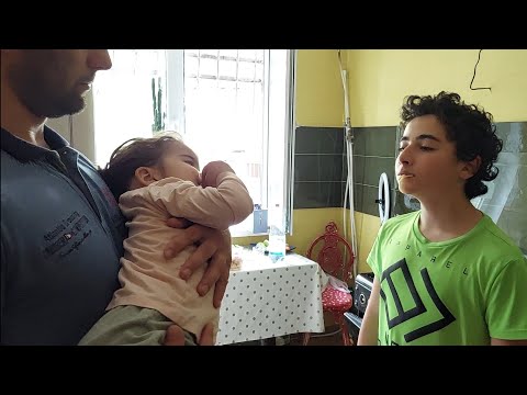 ნუ ვიქნებით რეკლამების და სტერეოტიპების მსხვერპლი