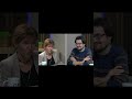 Работи ли приемът след 7. клас: Ирина Манушева за нуждата от нова философия в образованието