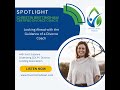 Looking Ahead with the Guidance of a Divorce Coach with Suzanne Söderberg and Christin Brittingham
