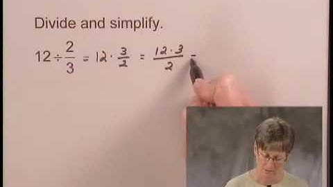 Basic College Math Ch2 Ex32