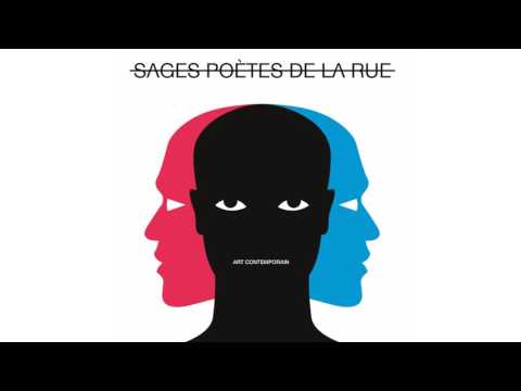 Dany Dan - 16 Traits 16 Lignes