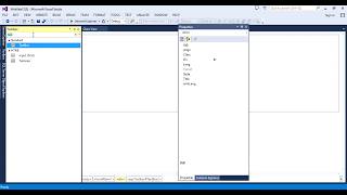 Cookie and Session in asp.net.