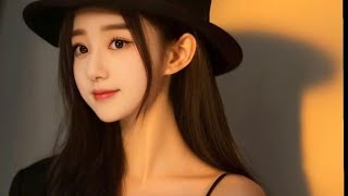 Dab neeg lawv tu txiv txawj xoom zoo2 nyob 