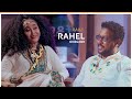 Interview with Artist Rahel okbagabr (Raki) coming soon on Madot Entertainment 2020 officiall vidoe