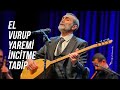 Cengiz テ奔kan El Vurup Yaremi トーncitme Tabip Cengiz テ奔kan El Vurup Yaremi トーncitme Tabip