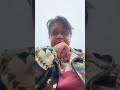 March 3 2026 Jimille Having A Be Still And Know I Am God Moment With Those That Are Grieving March 3 2026 Jimille Having A Be Still And Know I Am God Moment With Those That Are Grieving