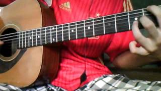 Capture 20141019