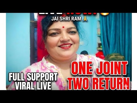 sunday spesel  ofer judiye jaldi jaldi #subscriber badhao# wt Encrece# treainding # virel