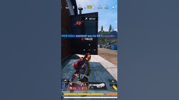 #callofdutymobile #codm #codmobile #cod shorts#cod battle royal #cod tips and tricks#cod live