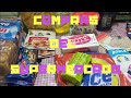 Compras del supermercado en Bodega Aurrera #25|Mi despensa| Samantha Méxicana.