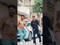 اوعي ياطسه يغرك الغرور زيكو الكروان ترند ترند تيك توك اوعي ياطسه يغرك الغرور زيكو الكروان ترند ترند تيك توك