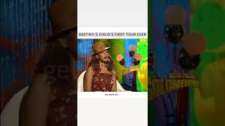 I will be forever grateful for these  kind words. #shorts Profile