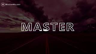 Ras Theme song | Wadinna Dewathawiye | Remix