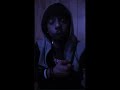 still grinding! #hiphop #music #rap #goodvibes #explore #edit #entertainment #amazingbeat #song