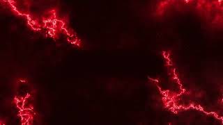 Obtain The Negative Speed Force Subliminal | Run Faster Than Light [Sub Booster + DNA Affirmations]