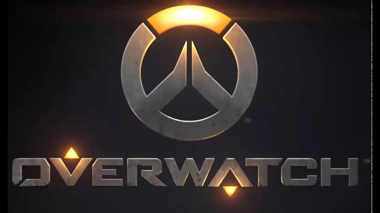 Watch Victory Theme - Overwatch on YouTube Watch Victory Theme - Overwatch on YouTube