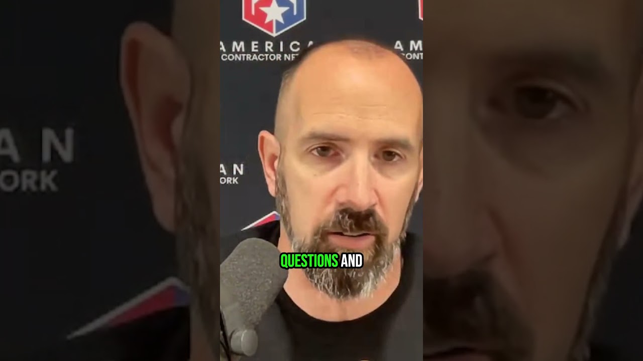 Is Your Call Handling Costing You High-Paying Clients? Uncover the Solutions Contractors Need