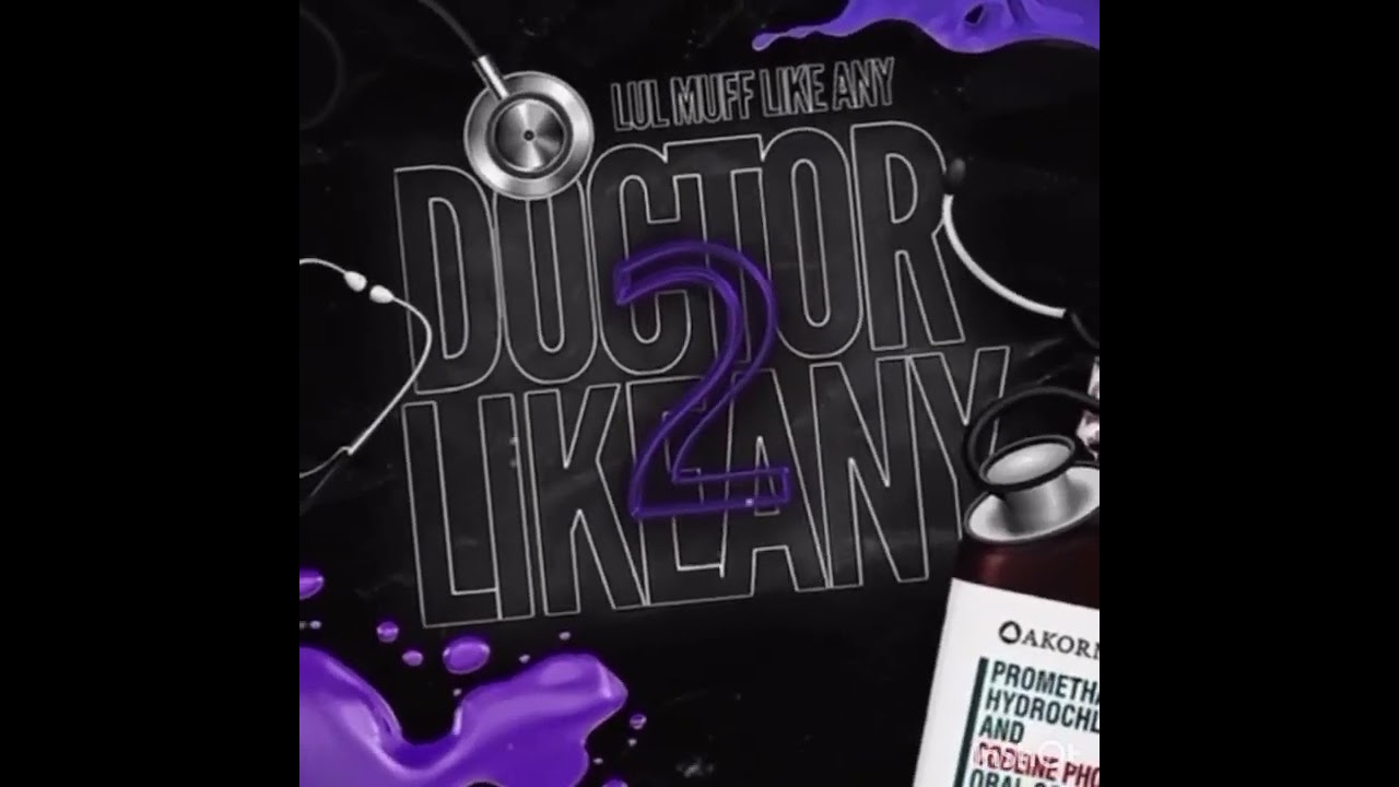 Watch OUTRO on YouTube Watch OUTRO on YouTube