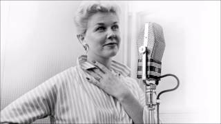 Video voorbeeld van "But not for me, Gershwin (Doris Day)"