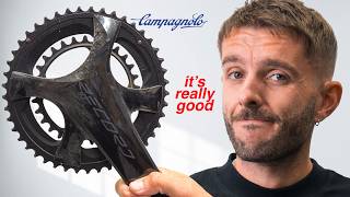 Fair Play, Campag... Record 13 First Look