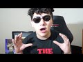 Beginning of video