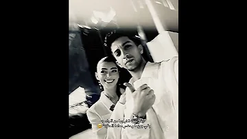 هشام جمال في حفل تخرج ليلي احمد زاهر 