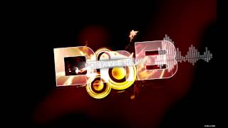 Sub Zero - Spin Doc