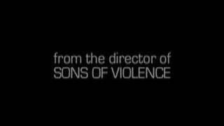 Going Postal Teaser Trailer 1