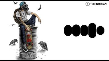 Beyjan Beatz - Ağlatan Qafe Ringtone