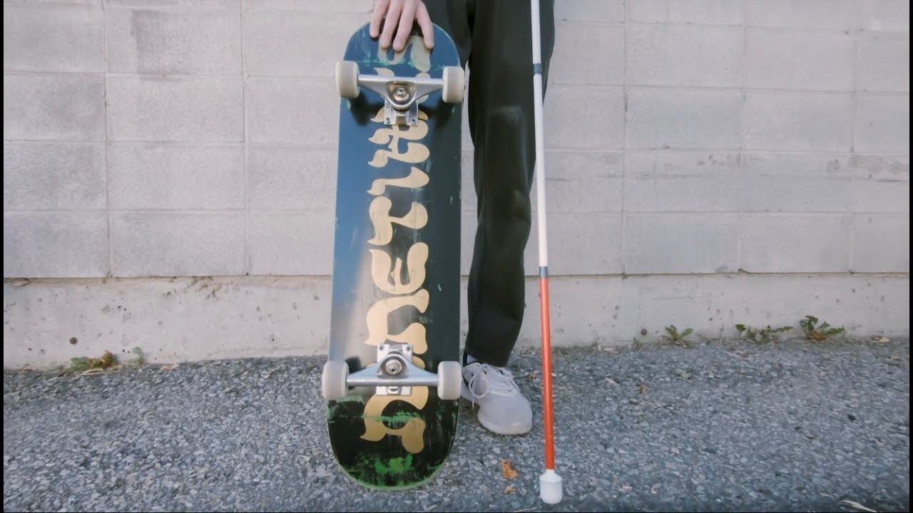 Welcome to Alt Route!