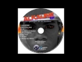 08 Alkaline Missing You Remix 