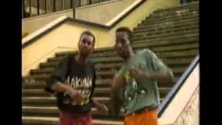 Changing Generations