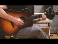 SONG idea #5 for new album this summer