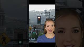Unraveling the Idaho Student Murders #investing #news