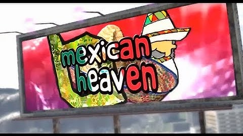 Introducing Obey Maxy! (MW2/BO2)