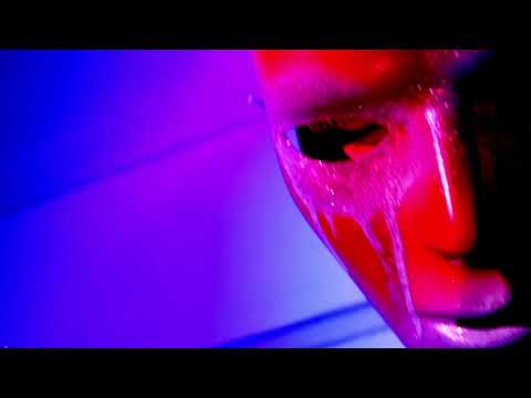 Goldie / David Bowie - Truth