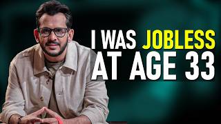 MOST Famous Shark Aman Gupta's Advice for Young Entrepreneurs | Shark Tank India Motivation