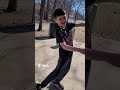 Bal compilation (bal 1-100)