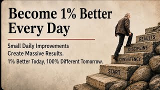 Read English Every Day | Speak English Confidently🔥