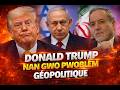 IRAN FRAPE PI RÈD : Anpil sòlda ameriken blese |     peyi gòlf pèsik yo kontinye pran frap