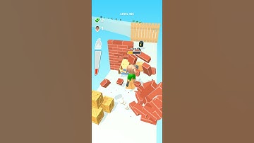 Muscle Rush 💰⚡💪 Android Gameplay ios, #10