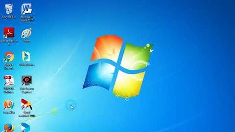 1.setting ncomputing windows 7