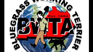 Bwta Bluegr Working Terrier Ociation Events Promotional 2013-2014